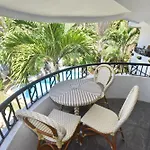 Villa Sunset Boracay